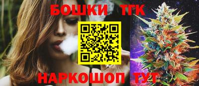 jwh Малоярославец