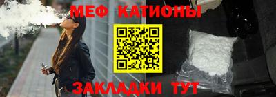 jwh Малоярославец